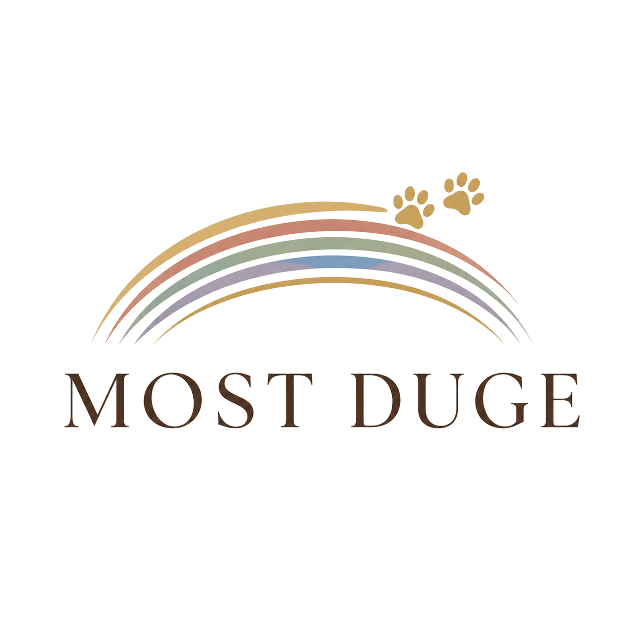 MOST DUGE